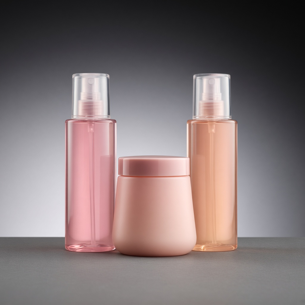 Cremes e body splash Victoria's Secret em Joinville — JK Imports
